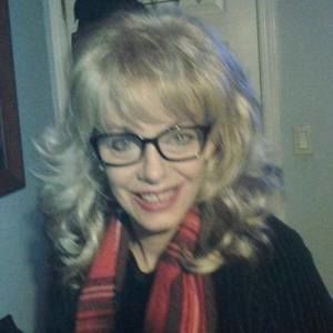 Meet your Posher, Kellijo